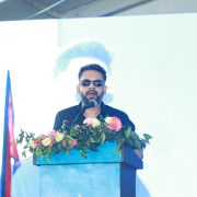 प्रमाणका आधारमा कुरा गरेर छिमेकीहरूसँग सीमा समस्या हल गर्ने : प्रधानमन्त्री बालेन