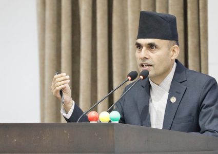 सामाजिक सञ्जालका भ्रामक विज्ञापन तत्काल हटाउन विज्ञापन बोर्डको निर्देशन