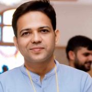 रास्वपा महामन्त्रीमा विपिन आचार्य, उपसभापतिमा सोविता गौतम एवं सहमहामन्त्रीमा हरि ढकाल, निशा डाँगी र असिम शाह निर्वाचित
