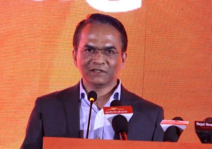 बैंक तथा वित्तीय संस्था सम्बद्ध कानुन संशोधनको मस्यौदा तयार छ&hellip;