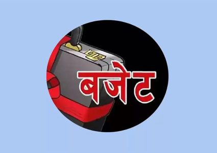 रौतहटका १८ स्थानीय तहमध्ये १५ वटा पालिकाले ल्याए बजेट