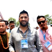 रास्वपा महाधिवेशनमा तीव्र असन्तुष्टि: मतदान प्रक्रिया र व्यवस्थापनमा गम्भीर प्रश्न