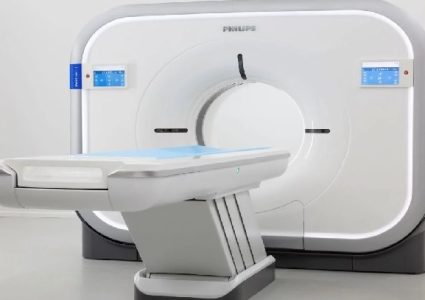 निजामती अस्पतालमा छ महिनादेखि ‘सिटी स्क्यान’ सेवा ठप्प