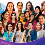 नेपाली राजनीतिमा रास्वपाले रच्यो इतिहास, निर्वाचित केन्द्रीय कमिटीमा ५१ प्रतिशत महिला