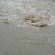 डडेल्धुरामा शुक्रवारदेखि बेपत्ता २ जना मृत फेला