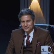 साइबर मुद्दामा पत्रकार दिलभूषण पाठकलाई सफाइ, अदालतले अभिव्यक्ति स्वतन्त्रताको पक्षमा महत्वपूर्ण व्याख्या