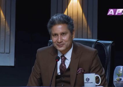 साइबर मुद्दामा पत्रकार दिलभूषण पाठकलाई सफाइ, अदालतले अभिव्यक्ति स्वतन्त्रताको पक्षमा&hellip;