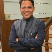 विपिनलाई महामन्त्रीमा सर्वसम्मत गराउन महाधिवेशन प्रतिनिधिहरू छलफलमा