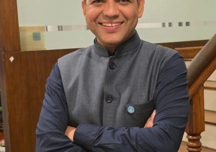विपिनलाई महामन्त्रीमा सर्वसम्मत गराउन महाधिवेशन प्रतिनिधिहरू छलफलमा