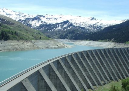 २० मेगावाटसम्मका आयोजना कर्णाली प्रदेश सरकारले आफैं बनाउने