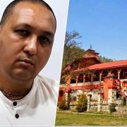 इस्कोन मन्दिर प्रकरण : बाल संरक्षणमाथि उठ्यो गम्भीर प्रश्न, प्रिन्सिपल अनुसन्धानको घेरामा
