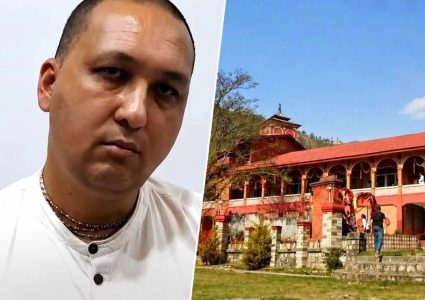 इस्कोन मन्दिर प्रकरण : बाल संरक्षणमाथि उठ्यो गम्भीर प्रश्न, प्रिन्सिपल&hellip;
