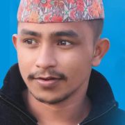 बालेन–रविका विश्वासपात्र सांसद केपी खनाल विवादमा, ७५ लाख रुपैयाँ कर छली गरेको आरोप