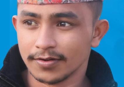 बालेन–रविका विश्वासपात्र सांसद केपी खनाल विवादमा, ७५ लाख रुपैयाँ कर&hellip;