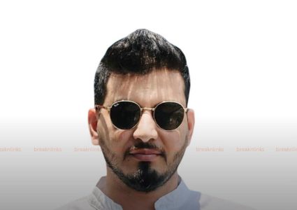 रास्वपा महाधिवेशनः सुनिल लम्सालको उपसभापतिमा दाबी