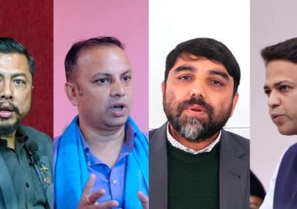 महामन्त्री चयनमा सहमति कि चुनाव ? रास्वपाभित्र बढ्यो रस्साकस्सी