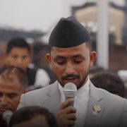 केपी खनालको आरोप: कैलालीको लम्कीचुहा अस्पताल कांग्रेसले बन्न दिएन