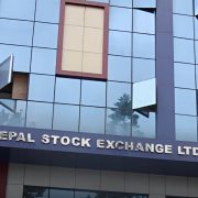 सेयर किनबेचमा घातक व्यवस्था प्रस्ताव, २५ लाख बढीको किनेलाई १ प्रतिशत थप कर