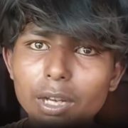 जनकपुरबाट दुई जना पेस्तोलसहित पक्राउ, बालेन शाहमाथि आक्रमणको योजना बनाएको दाबी