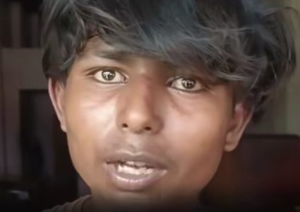जनकपुरबाट दुई जना पेस्तोलसहित पक्राउ, बालेन शाहमाथि आक्रमणको योजना बनाएको&hellip;