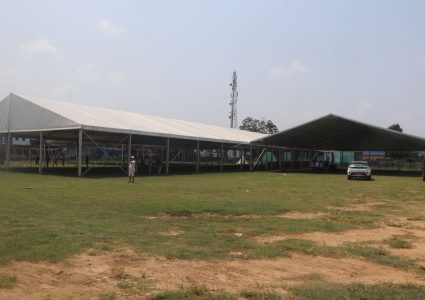 रास्वपा महाधिवेशन : भरिन थाले होटल, सहभागीलाई विशेष तयारीको आग्रह