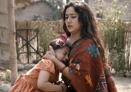 ‘लालीबजार’ बक्सअफिसमा अग्रस्थानमा, ९ करोड २८ लाखभन्दा बढी कमाइ