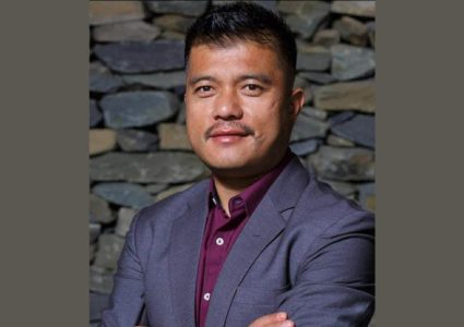 ६ महिनाभित्र सहकारीको १७ करोड फिर्ता गर्ने सर्तमा महेन्द्र भोटे छुटे