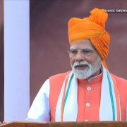 अष्ट्रेलिया भ्रमणअघि प्रधानमन्त्री मोदीलाई सामाजिक सञ्जालमा हत्या धम्की