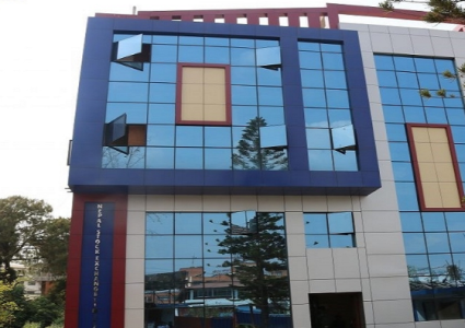 नेप्सेबाट ३१ वटा ब्रोकरलाई मार्जिन कारोबार अनुमति