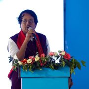 रास्वपाको सपना र मेरो सपना उस्तै हो : सीके राउत