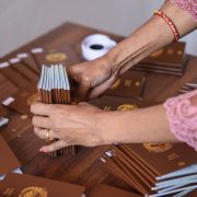 पासपोर्ट खरिद प्रकरणमा जर्मनीको स्पष्टिकरण, नेपाललाई नेपाललाई कुनै चेतावनी