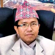 अख्तियार दुरुपयोगका प्रमुख आयुक्तकाे सन्देहास्पद भूमिका
