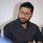 भारतसँगको सम्बन्धमा रवि लामिछानेको नयाँ ‘रोडम्याप’