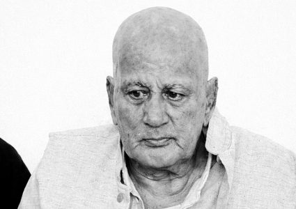 पूर्वमन्त्री एवं कांग्रेसका नेता राजेन्द्र खरेलको निधन