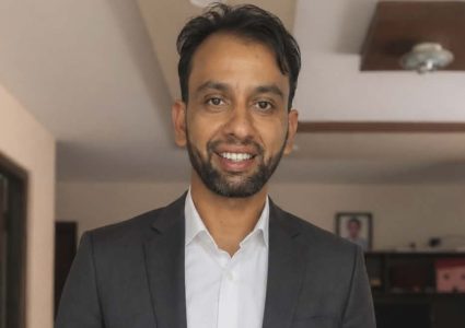 हरेराम तिमिल्सिना ‘विजय’ रास्वपा महाधिवेशन प्रतिनिधिमा सर्वसम्मत चयन