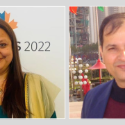 अतिरिक्त स्वास्थ्य सचिव पदका लागि देवकोटा र शर्मा सिफारिस