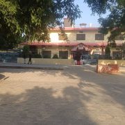 सुदूरपश्चिमको बजेटमा लफडा, प्रदेशसभा बैठक सर्यो