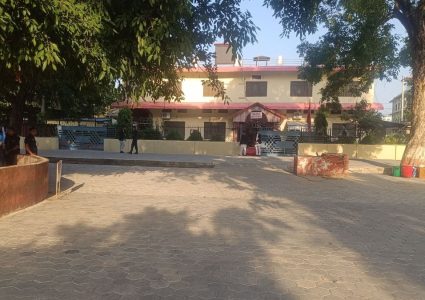 सुदूरपश्चिमको बजेटमा लफडा, प्रदेशसभा बैठक सर्‍यो