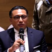 सपना पूरा गर्न विदेश नै जानुपर्ने बाध्यता अन्त्य हुन्छ, त्यसको सुरुवात बजेटले गरेकोे छ : मन्त्री डा. वाग्ले