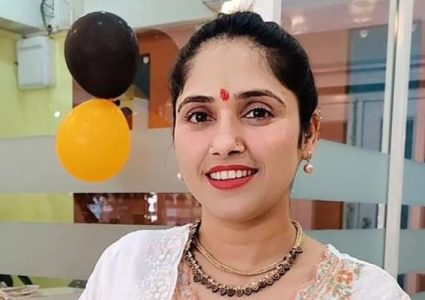 टिकटकर तुल्सा अधिकारी पुर्पक्षका लागि थुनामा