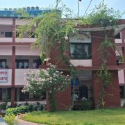 अतिरिक्त शुल्क लिने सामुदायिक विद्यालयका नाममा कारणदेखाउ आदेश