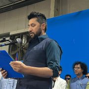 नयाँ-पुरानाको बहस सकियो, रास्वपा अब परिपक्व राजनीतिक शक्ति बन्यो : सभापति लामिछाने