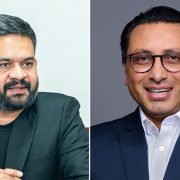 प्रधानमन्त्री–अर्थमन्त्री टकराव सतहमा, ‘मिसन मोड’बाट स्वर्णिमको काउन्टर ?