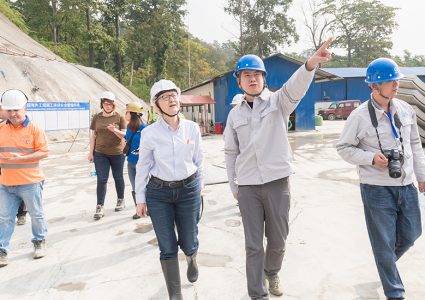 नेपालमा बस्ने विदेशीले बसोबासको विवरण दर्ता गर्नु पर्ने