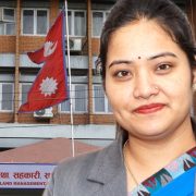 ऋण असुलीबाट तुलसी सहकारीका १५८ बचतकर्ताले पाए रकम