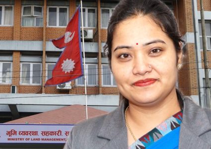 ऋण असुलीबाट तुलसी सहकारीका १५८ बचतकर्ताले पाए रकम