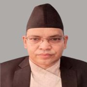 वैवाहिक बलात्कार मुद्दामा न्यायाधीश भुवन गिरीले पाए सफाइ