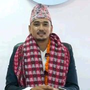 एन्फाको अनियमितता छानबिन गर्न राखेपले बनायो छानबिन समिति
