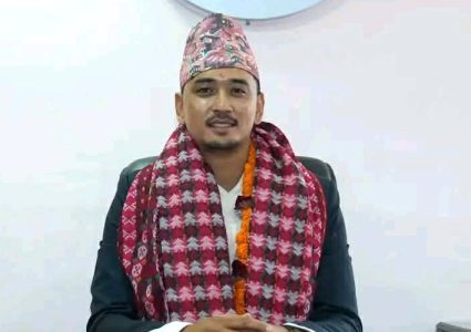एन्फाको अनियमितता छानबिन गर्न राखेपले बनायो छानबिन समिति