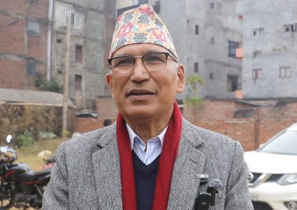 विवादित शेयर कागजको अवस्थिति
